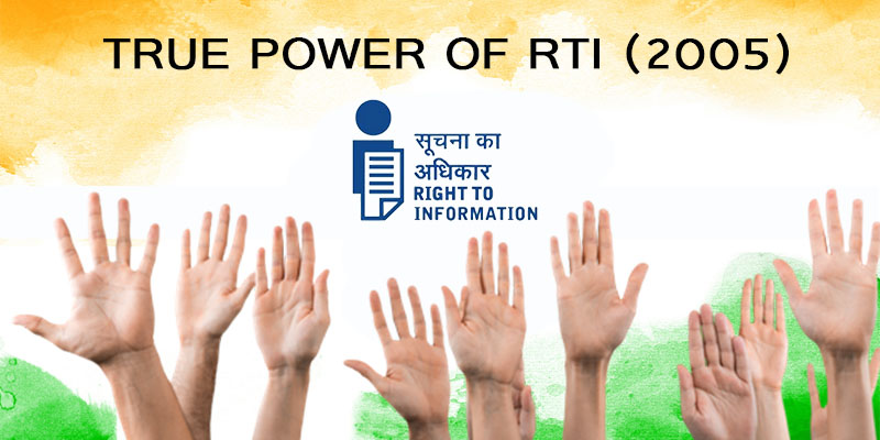 rti-filing-application-process-online-rti-application-india